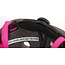 Volare Kinder Fietshelm Skatehelm Roze XS - 45 - 51 cm - Showroom Model