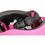 Volare Kinder Fietshelm Skatehelm Roze XS - 45 - 51 cm - Showroom Model