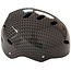 Volare Kinder Fietshelm Skatehelm Grijs  S - 55 - 57 cm - Showroom Model