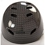 Volare Kinder Fietshelm Skatehelm Grijs  S - 55 - 57 cm - Showroom Model