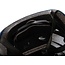 Volare Kinder Fietshelm Skatehelm Grijs  S - 55 - 57 cm - Showroom Model