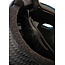 Volare Kinder Fietshelm Skatehelm Grijs  S - 55 - 57 cm - Showroom Model