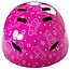 Volare Kinder Fietshelm Skatehelm Roze S - 55 - 57 cm - Showroom Model