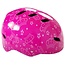 Volare Kinderfietsen Volare Kinder Fietshelm Skatehelm Roze S - 55 - 57 cm - Showroom Model