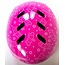 Volare Kinder Fietshelm Skatehelm Roze S - 55 - 57 cm - Showroom Model