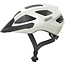 ABUS Fietshelm Macator Pearl White - Showroom Model