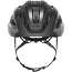 ABUS Fietshelm Macator Titan Zwart - Showroom Model