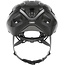 ABUS Fietshelm Macator Titan Zwart - Showroom Model