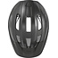 ABUS Fietshelm Macator Titan Zwart - Showroom Model