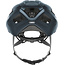 ABUS Fietshelm Macator Midnight Blue - Showroom Model