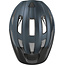 ABUS Fietshelm Macator Midnight Blue - Showroom Model