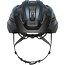 ABUS Fietshelm Macator Midnight Blue - Showroom Model