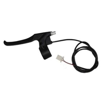 Razor Rijdend Speelgoed Razor Remhendel Elektrische Step E200 - E300 - W13112099011