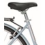Damesfiets 28 Inch MBM Touring Blauw - 2e Kans