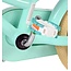 Meisjesfiets 12 Inch Volare Excellent Groen 51225