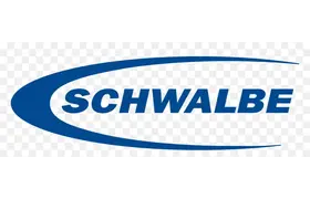 Schwalbe