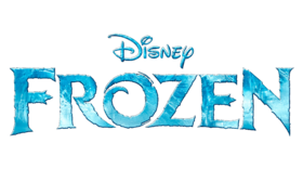 Disney Frozen