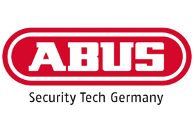 ABUS