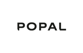 Popal