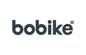Bobike