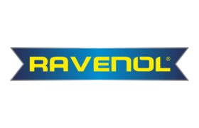 Ravenol
