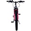 Volare Meisjes MTB 24 Inch 21V XC Race Roze - Showroom Model