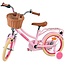 Meisjesfiets 14 Inch Volare Excellent Roze 51442