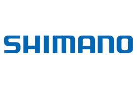 Shimano