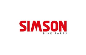 Simson
