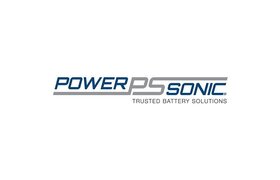Power Sonic