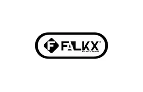Falkx
