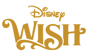 Disney Wish