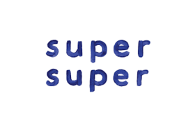 Supersuper