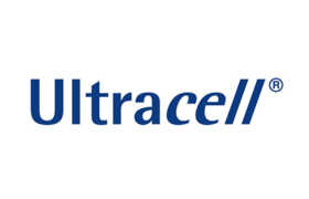 Ultracell