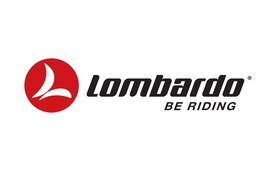 Lombardo
