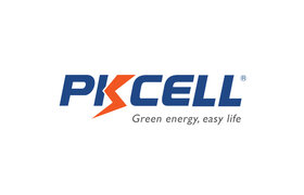 Pkcell
