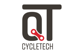 QT Cycletech