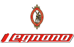 Legnano
