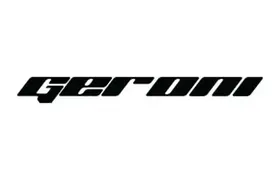 Geroni Mountainbikes