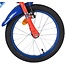 Spidey Fiets 16 Inch Blauw 20584-CB16