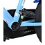 Spidey Jongensfiets 16 Inch Blauw 20584