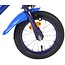 Superman Fiets 12 Inch Blauw 51222-CB12