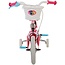 Disney Stich Fiets 12 Inch 20528-CB12