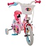 Disney Stich Fiets 12 Inch 20528-CB12