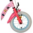 Disney Stich Fiets 12 Inch 20528-CB12