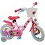 Disney Stich Fiets 12 Inch 20528-CB12