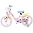 Disney Stitch Fiets 16 Inch 20608-CB16