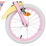 Disney Stitch Meisjesfiets 16 Inch Roze 20608