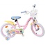 Disney Stitch Fiets 16 Inch 20608-CB16