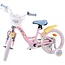 Disney Stitch Fiets 16 Inch 20608-CB16